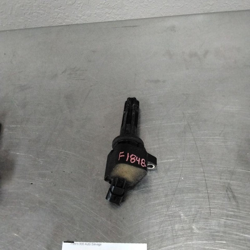 Ignition Coil/ignitor CHEVY COLORADO 07 08 09 10 11 12
