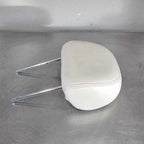 2008-09 Headrest Mercury Sable left front Milled Pebble OEM# 8A4Z74611