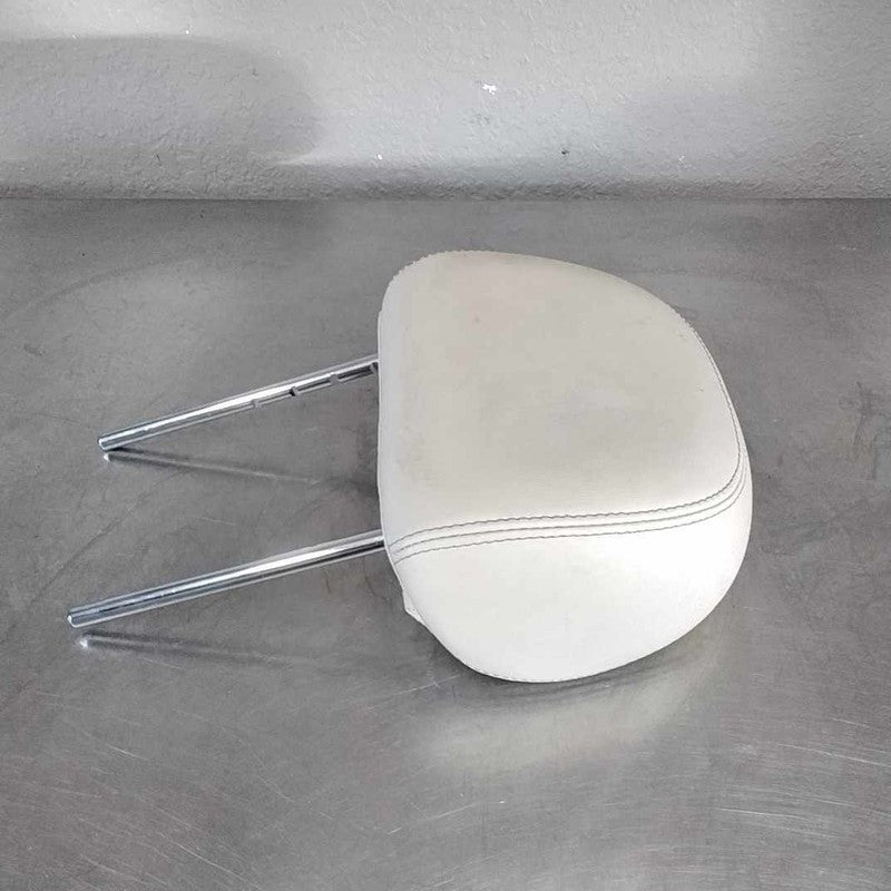 2008-09 Headrest Mercury Sable left front Milled Pebble OEM# 8A4Z74611