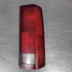 1985-2005 GMC Safari Right Tail Light Assembly