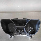 Speedometer FORD TRANSIT CONNECT 16 17 18
