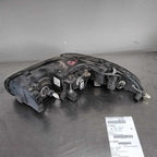 Headlamp Assembly BUICK LESABRE Right 00