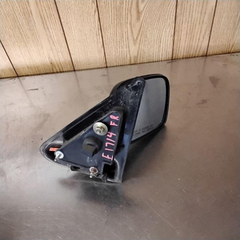Door Mirror FORD RANGER Right 95 96 97 98 99 00 01 02 03 04 05