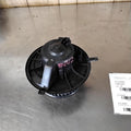 2006-2010 Volkswagen Passat Blower Motor OEM#1K1819015F