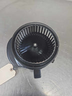 2021-2025 Chevrolet Tahoe Blower Motor