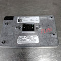 Chassis Brain Box FORD EDGE 11 12 13 14