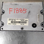Chassis Brain Box DODGE CARAVAN 05