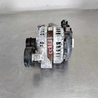 2013-2019 Ford Escape Alternator OEM#CJ5Z10346F