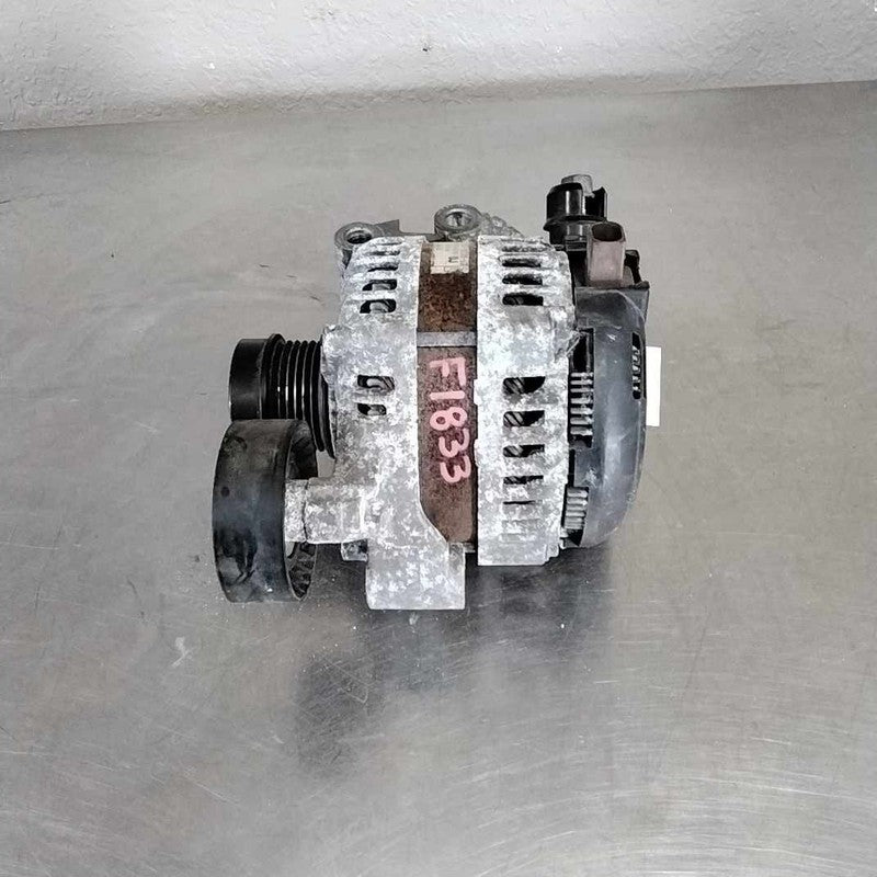 2013-2019 Ford Escape Alternator OEM#CJ5Z10346F