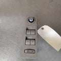 Door Switch Front LINCOLN ZEPHYR 06