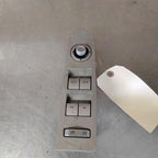 Door Switch Front LINCOLN ZEPHYR 06