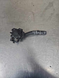 2010-2012 Hyundai Santa Fe Combination Switch OEM#934200W001CA