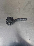 2010-2012 Hyundai Santa Fe Combination Switch OEM#934200W001CA