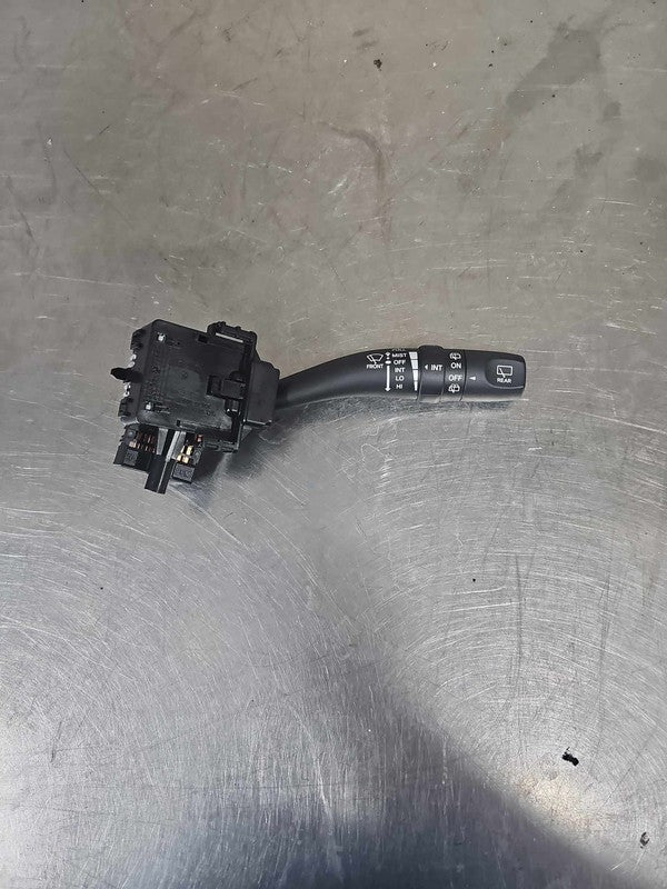 2010-2012 Hyundai Santa Fe Combination Switch OEM#934200W001CA
