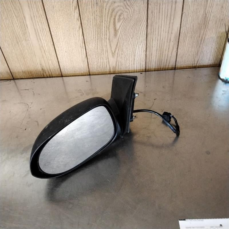 Door Mirror DODGE CALIBER Left 07 08 09 10 11 12
