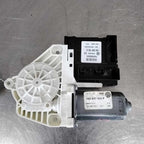 2005-2008 Jetta Except GLI Front Right Power Window Motor OEM#1K095970