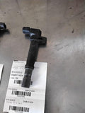 Ignition Coil/ignitor JEEP GRAND CHEROKEE 99 00 01 02 03 04 05 06 07 0