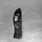 Door Switch Front DODGE NEON 00 01 02 03 04 05