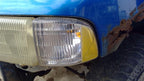 Fog/mark/park/turn Light/lamp DODGE PICKUP 1500 Left 99 00 01