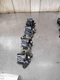 Ignition Coil/ignitor CHEVY SILVERADO 1500 99 00 01 02 03 04 05 06 07
