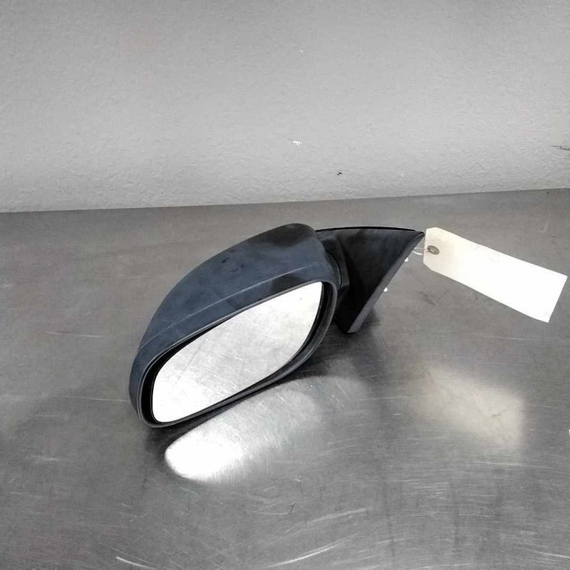 Door Mirror FORD TAURUS Left 10 11 12