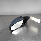 Door Mirror FORD TAURUS Left 10 11 12