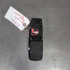 Door Switch Front JEEP GRAND CHEROKEE 11 12 13
