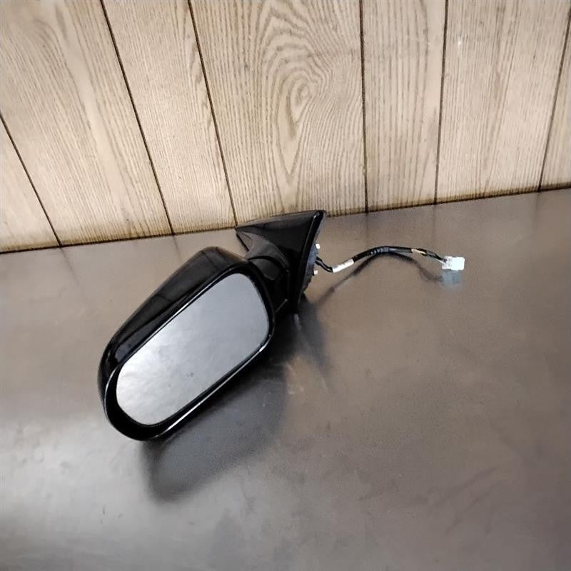 Door Mirror ACURA TL Left 99 00 01