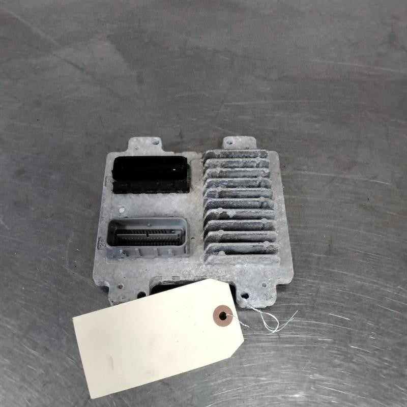 Engine/motor Brain Box CHEVY IMPALA 10 11