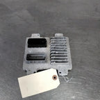 Engine/motor Brain Box CHEVY IMPALA 10 11