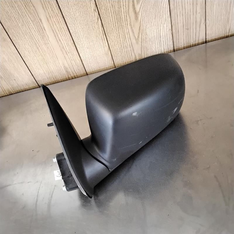 Door Mirror CHEVY COLORADO Left 04 05 06 07 08 09 10 11 12