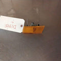Fog/mark/park/turn Light/lamp CHRYSLER 300 Left 05 06 07 08 09 10 11 1