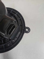 2009-2012 Chevrolet Traverse Blower Motor OEM#22961461