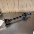 Axle Shaft VW PASSAT Left 98 99 00 01 02 03 04 05
