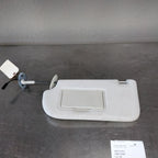 Sun Visor FORD ESCAPE Left 13 14 15 16 17 18 19
