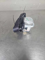2012-2015 Kia Optima Left Front Seat Belt Retractor OEM#888104C00087