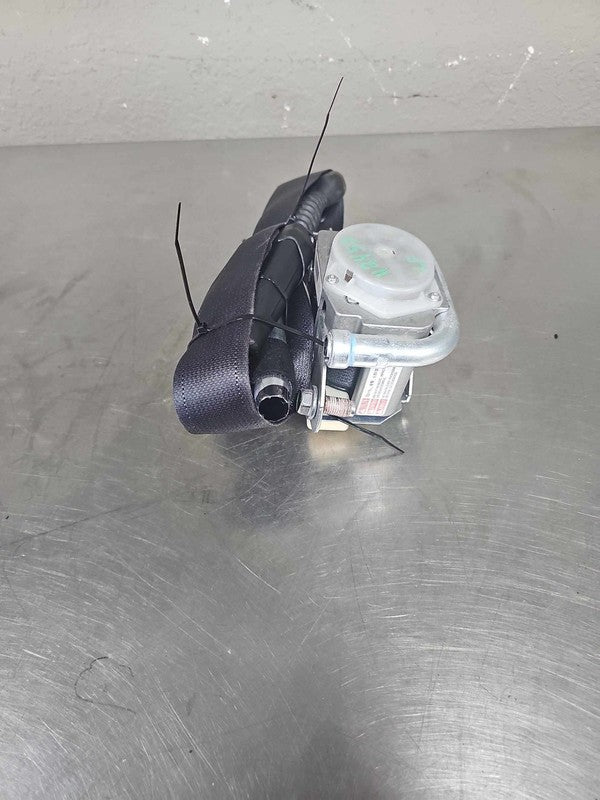 2012-2015 Kia Optima Left Front Seat Belt Retractor OEM#888104C00087