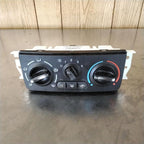 Heater A/c Control CHEVY COBALT 05 06 07 08 09 10