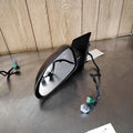 Door Mirror BUICK ENCLAVE Left 08 09 10 11 12
