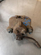 Caliper FORD CROWN VICTORIA Right 06 07 08 09 10 11