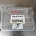 Engine/motor Brain Box CHEVY IMPALA 03 04 05