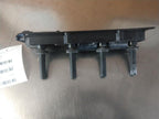 Ignition Coil/ignitor CHEVY COBALT 05 06