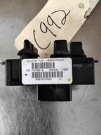 Door Switch Front DODGE CARAVAN 04 05 06 07
