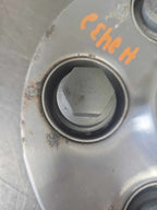 Center Cap SATURN VUE 04 05 06 07