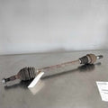 Axle Shaft CADILLAC SRX Right 04 05 06 07 08 09