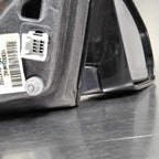 2011-2014 Right Door Mirror Dodge Avenger