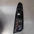 Door Switch Front CHEVY IMPALA 06 07 08