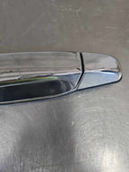 Outside Door Handle CHEVY TAHOE Left 07 08 09 10 11 12 13 14