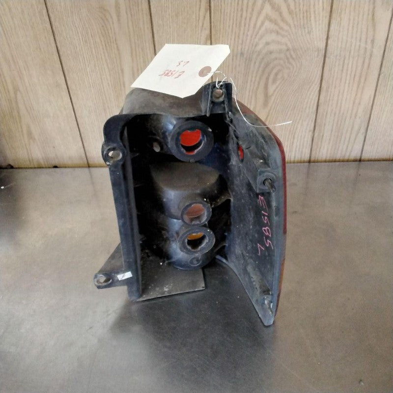 Tail Light Assembly JEEP GRAND CHEROKEE Left 93 94 95 96 97 98