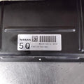 Engine/motor Brain Box NISSAN ALTIMA 05 06